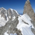 Arete de Rochefort 03